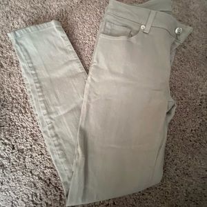Michael Kors Jeans